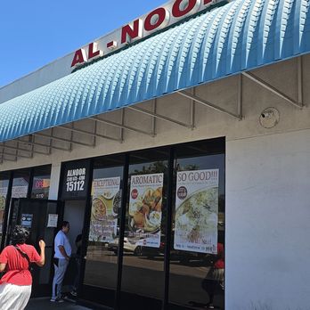 Al-Noor - Indian Near Me - Lawndale, California Al-Noor - Indian Near Me - Lawndale, California