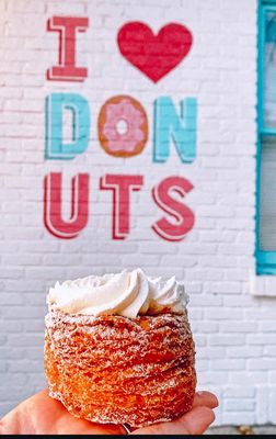 Five Daughters Bakery | 12th South by null