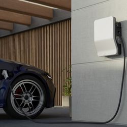 Our electric vehicle charging installation services offer a seamless solution for transitioning to sustainable transportation.