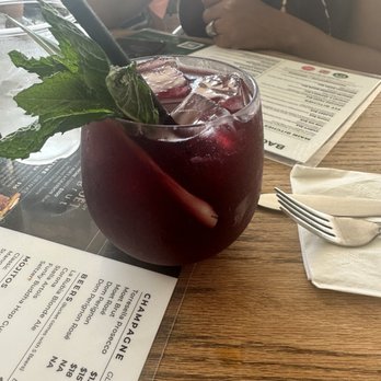 Bacon Bitch - Sandwiches Near Me - Miami Beach, Florida