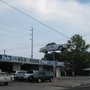 Photo of 6th and Yale Collision Repair
