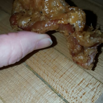 Wisconsinburger - splurge and try the deep fried bacon. You won't regret it - Burgers Near Me - Spokane, Washington Wisconsinburger - splurge and try the deep fried bacon. You won't regret it - Burgers Near Me - Spokane, Washington