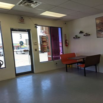 Donuts Hot & Fresh Kolaches - Donuts Near Me - El Paso, Texas