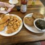 Photo of Rouse’s Restaurant