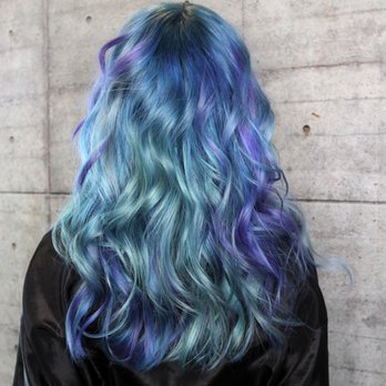 Bleach & Brawn - Eufora Artisan Color - Hair Salons Near Me - Vista, California Bleach & Brawn - Eufora Artisan Color - Hair Salons Near Me - Vista, California