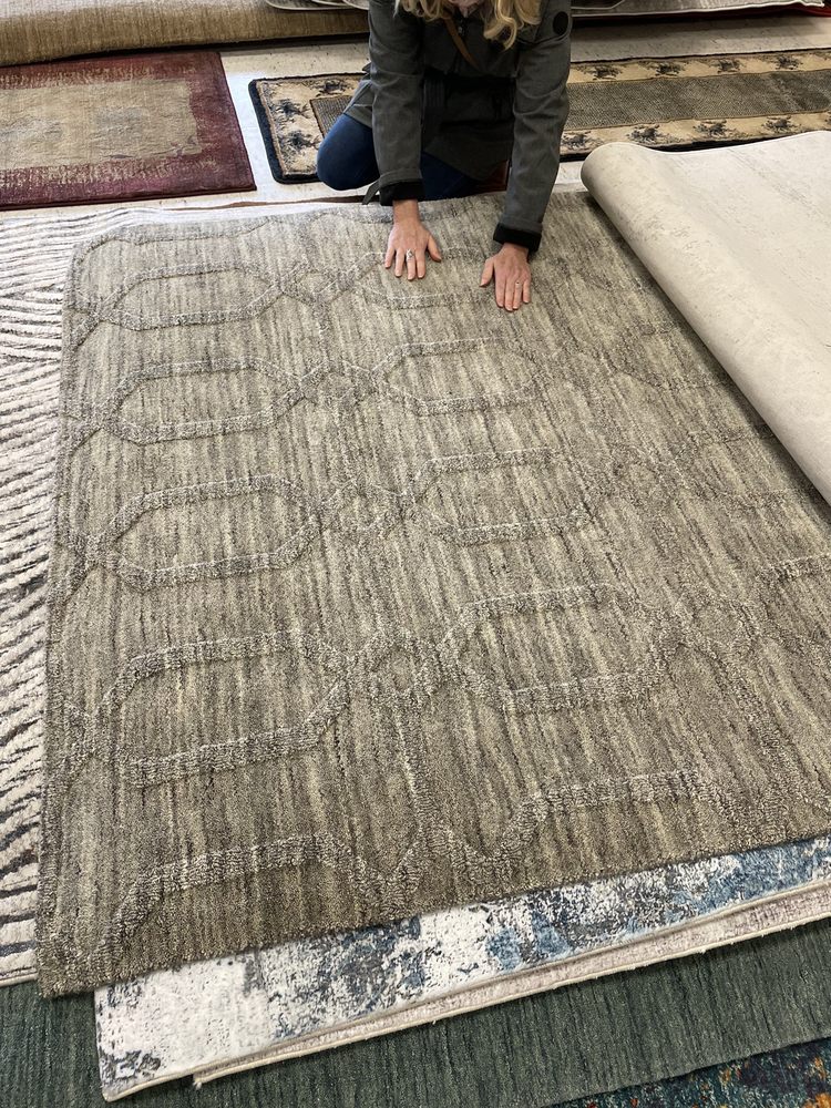1001 AREA RUGS GALORE Updated September 2024 17 Reviews 114 Ave D