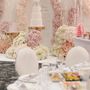 Photo of Avana Venue
