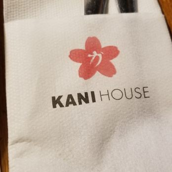 Kani House - Buford - Japanese Near Me - Buford, Georgia Kani House - Buford - Japanese Near Me - Buford, Georgia