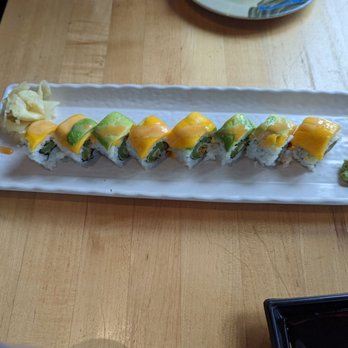Kiku Sushi - Japanese Near Me - Berkeley, California Kiku Sushi - Japanese Near Me - Berkeley, California
