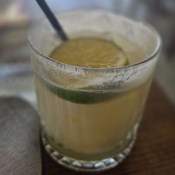Crossroads Cantina - Mexican Near Me - Kansas City, Missouri
