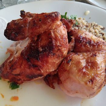 Restaurante Bonjardim - Chicken - Portuguese Near Me - Lisbon, 11 Restaurante Bonjardim - Chicken - Portuguese Near Me - Lisbon, 11