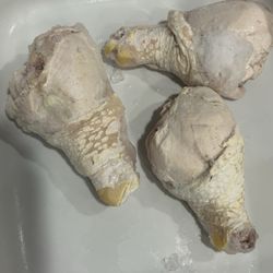 Kroger - Beware of the quality of the meet at this location and the negligence! The manager left and didn't care to address the situation. Chicken