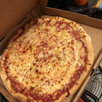 Al's Pizza - Pizza Near Me - Jacksonville, Florida Al's Pizza - Pizza Near Me - Jacksonville, Florida