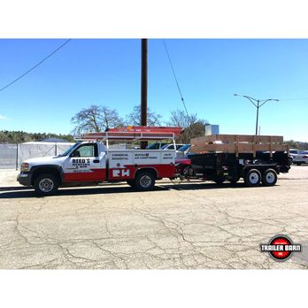 Reed's Heating - Heating & Air Conditioning/HVAC Near Me