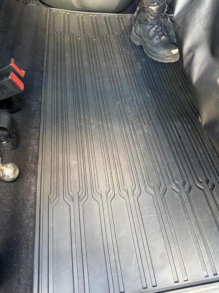 ZAP CAR & WASH LUBE Updated September 2024 18 Photos & 69 Reviews