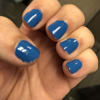 New York Nail Bar - Nail Salons Near Me - Oshkosh, Wisconsin New York Nail Bar - Nail Salons Near Me - Oshkosh, Wisconsin