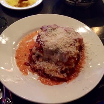 Michael J's - Lasagna Bolognese, house specialty - Italian Near Me - Ruidoso, New Mexico Michael J's - Lasagna Bolognese, house specialty - Italian Near Me - Ruidoso, New Mexico
