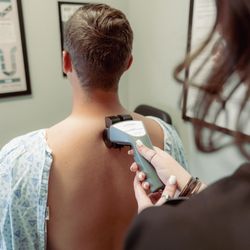 Synapse Chiropractic