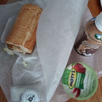 Potbelly - Kids meal ham and cheese - Sandwiches Near Me - Northbrook, Illinois Potbelly - Kids meal ham and cheese - Sandwiches Near Me - Northbrook, Illinois