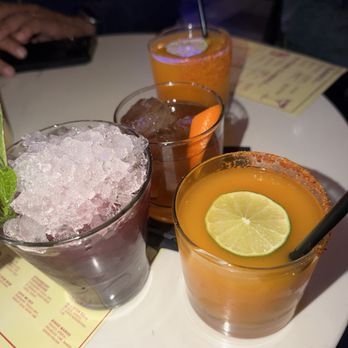 Tiny Victories - Bars Near Me - Dallas, Texas