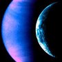Photo of The Venus Effect