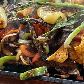 Mariscos El Pacifico Fallbrook - Fajitas - Mexican Near Me - Fallbrook, California Mariscos El Pacifico Fallbrook - Fajitas - Mexican Near Me - Fallbrook, California