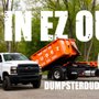 Photo of Dumpster Dudez of Delco