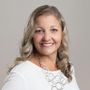 Beth Britt & Jonn McYnturff - John L. Scott Real Estate