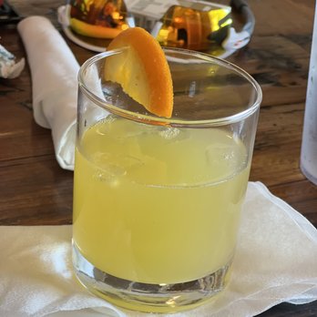 The Boathouse - Saturday Endless Mimosas $10 - Seafood Near Me - St Augustine, Florida The Boathouse - Saturday Endless Mimosas $10 - Seafood Near Me - St Augustine, Florida