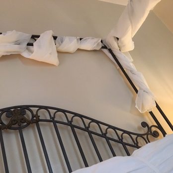 Ambrosia Key West - Bed & Breakfast Near Me - Key West, Florida
