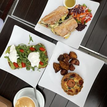 Pascal on Beverly - Cafes Near Me - Beverly Hills, California Pascal on Beverly - Cafes Near Me - Beverly Hills, California