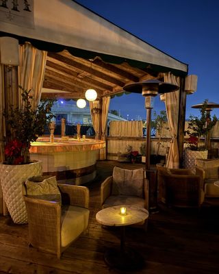 APOTHEKE LOS ANGELES by null APOTHEKE LOS ANGELES by null