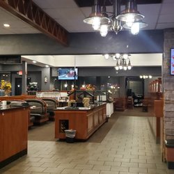Faros Restaurant & Cocktails