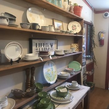 KaffeeMeister - Antiques for sale here as well - Coffee & Tea Near Me - El Cajon, California KaffeeMeister - Antiques for sale here as well - Coffee & Tea Near Me - El Cajon, California