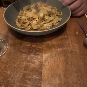 Caramba Restaurant - Chicken fettuccine (spicy) - Italian Near Me - Whistler, British Columbia Caramba Restaurant - Chicken fettuccine (spicy) - Italian Near Me - Whistler, British Columbia