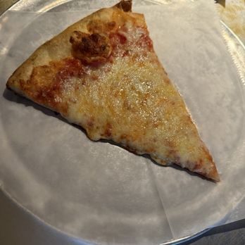 Night Owl Pizza & Drinks - Pizza slice - Pizza Near Me - Scottsdale, Arizona Night Owl Pizza & Drinks - Pizza slice - Pizza Near Me - Scottsdale, Arizona