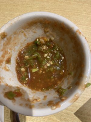 Mi Casita - 17 Photos 51 Reviews - Mexican - 309 N Main St Carlsbad Nm United States - Restaurant Reviews - Phone Number - Menu