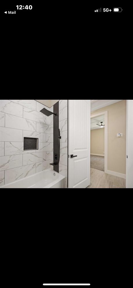 Slide of Phelan Construction Roofing