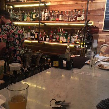 DOMU - Ramen Near Me - Orlando, Florida
