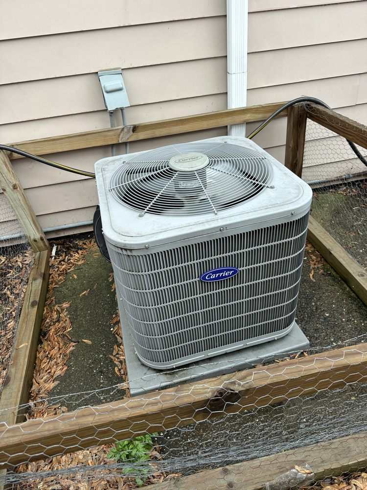 Slide of Efficient Systems