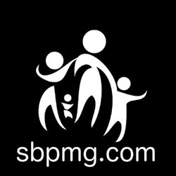 SBPMG - South Bay Primary Medical Group