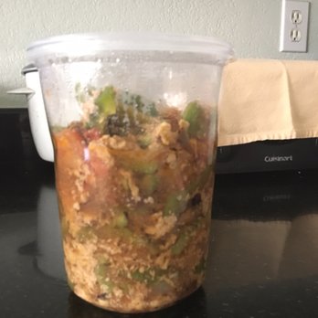 Miles Bistro - 3rd and last time ordered the same thing at Miles Bistro in Milpitas. - Filipino Near Me - Milpitas, California Miles Bistro - 3rd and last time ordered the same thing at Miles Bistro in Milpitas. - Filipino Near Me - Milpitas, California