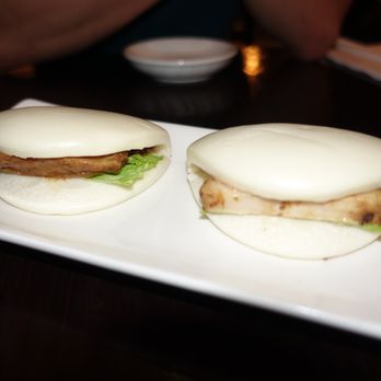 Fujiya Ramen - Pork buns - Ramen Near Me - Montclair, New Jersey Fujiya Ramen - Pork buns - Ramen Near Me - Montclair, New Jersey