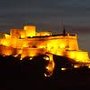 Photo of Castillo de Monzón