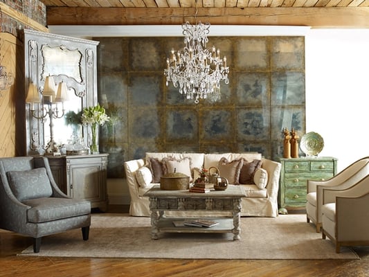 THERE’S NO PLACE LIKE HOME FURNITURE - Updated April 2026 - 339 Photos ...