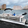 Miami Party Boat Rentals gift card