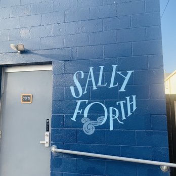 Shippingport Brewing - Breweries Near Me - Louisville, Kentucky Shippingport Brewing - Breweries Near Me - Louisville, Kentucky