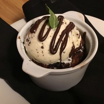 M'tucci's Moderno - Port Wine Bread Pudding - Italian Near Me - Rio Rancho, New Mexico M'tucci's Moderno - Port Wine Bread Pudding - Italian Near Me - Rio Rancho, New Mexico