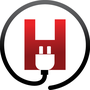 Hennessey Electrical Solutions