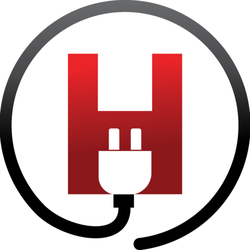 Hennessey Electrical Solutions